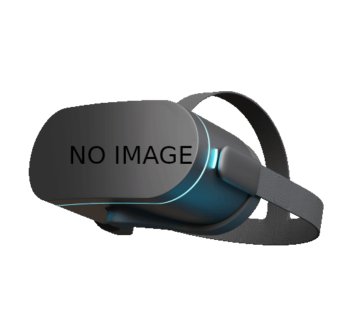 Batist vložky porodnické 20 ks